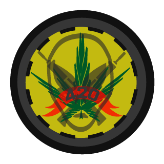 freeshrugs's emblem