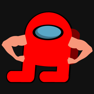 r0ubart's emblem