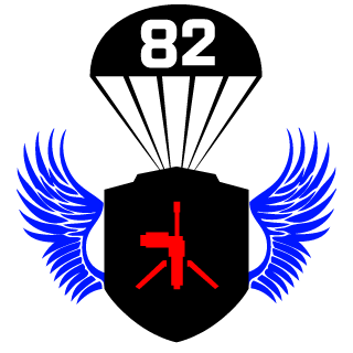 CX3453's emblem