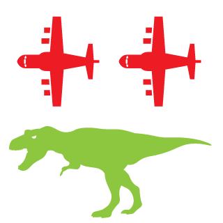 9765432123456789's emblem