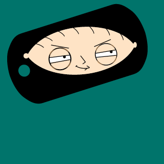 kcun1's emblem