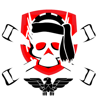 FrankdaSniPa's emblem