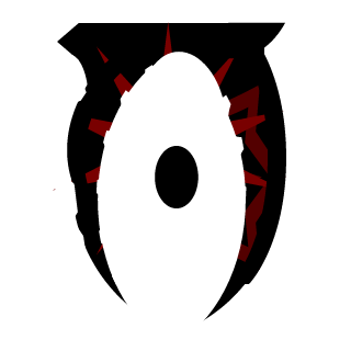 Mehrunes_Dagon_X's emblem