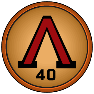 GGC OFallen's emblem