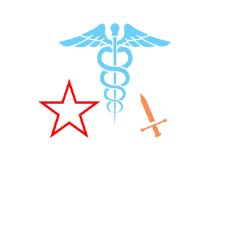 r1den_03's emblem