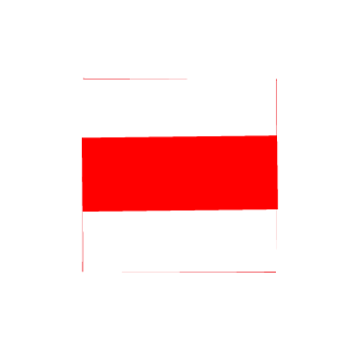 Dimel3's emblem