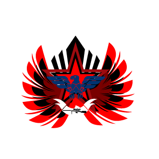 simomatti2000's emblem