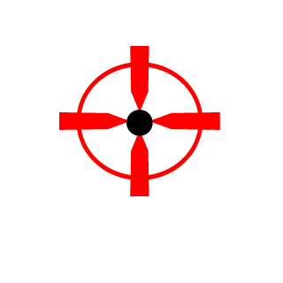 2Reklus's emblem