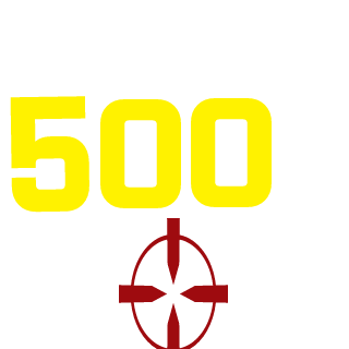 thesuppakill89's emblem