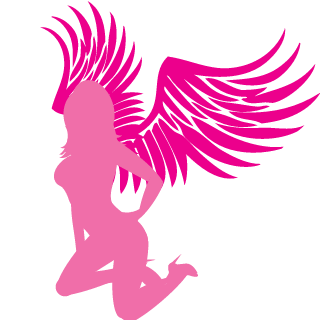 Ferengi82's emblem