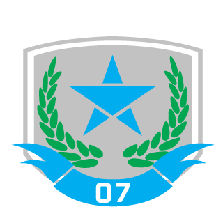 MrD2z's emblem