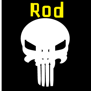 Rod_Raptor's emblem
