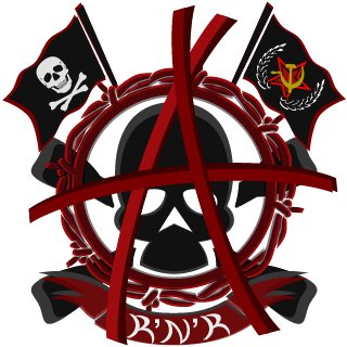 0a9960f49ce2a419's emblem