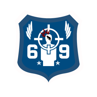 -dCOP-Venjiro's emblem