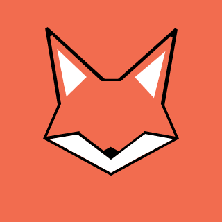 RedNax0104's emblem