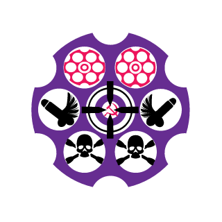 -170965-'s emblem