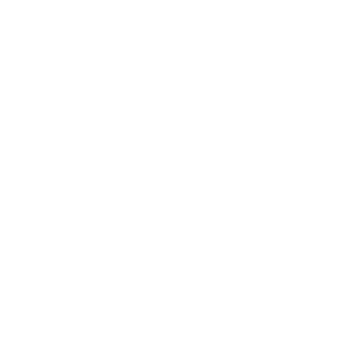 HEPPU-500's emblem