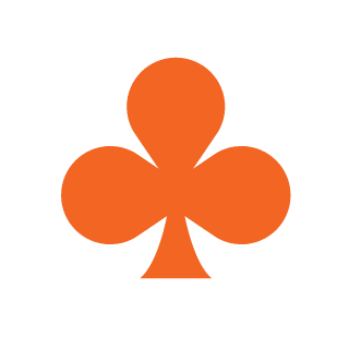 4mnios's emblem