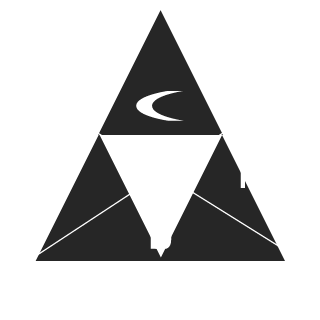 Mr_Dr_Pr's emblem