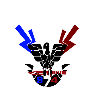 Re4per436's emblem