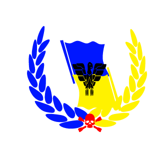 750118a2d76fda32's emblem