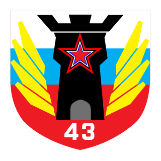 archelonshield's emblem