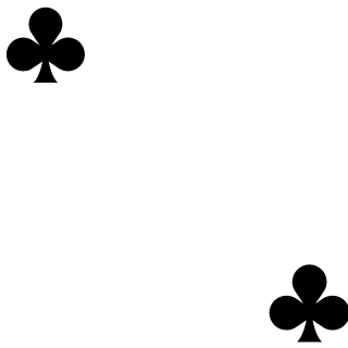 JUPP332's emblem