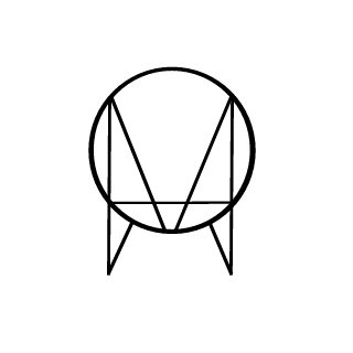 eilon89's emblem