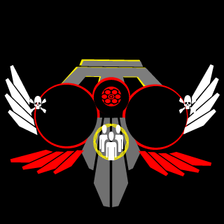 DontTazeMeBro420's emblem