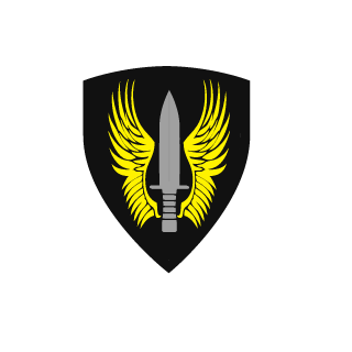 WulfHound37's emblem