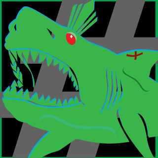 jamiecorky9's emblem