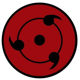 Seens21's emblem