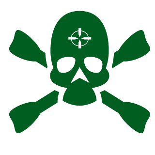 JCTOURO's emblem