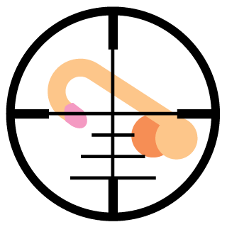ublique's emblem