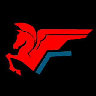 ThatHappyBanana's emblem
