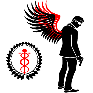 spfan97's emblem