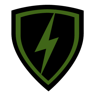 ChuckbawlZ's emblem