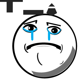 luc4s0804's emblem