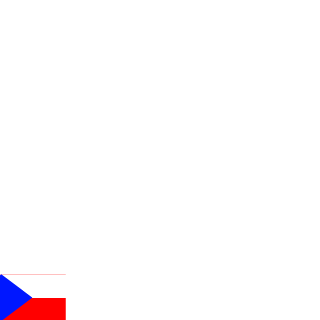 4554551Ncz's emblem