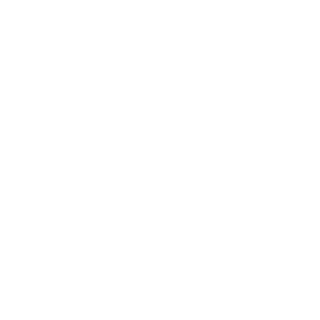 DR C0L0SSUS's emblem