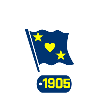 KEchu1999's emblem