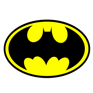 JaYFeR23's emblem
