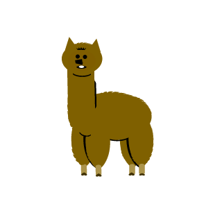 SwoopDog's emblem