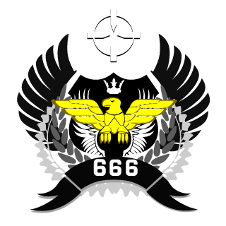 Kaboose11214's emblem