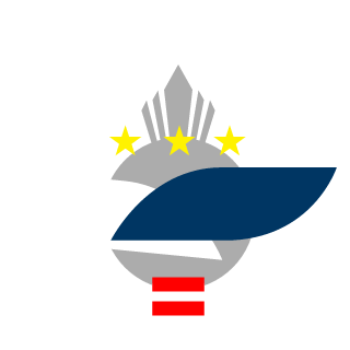 1linero0's emblem