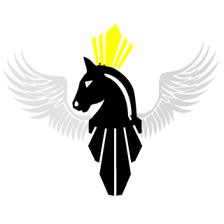 JheffyLord's emblem