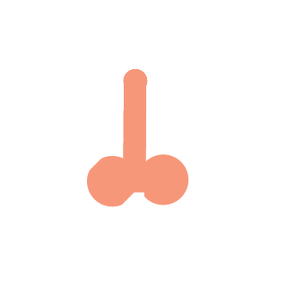 7iuXuan's emblem