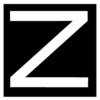 ManagedPizza176's emblem