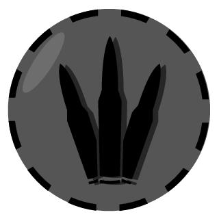 jarjarBRUH's emblem