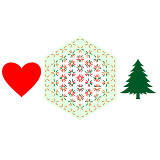 Stickygreenbud's emblem